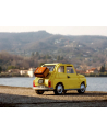 LEGO Creator Expert Fiat 500 - 10271 - nr 38