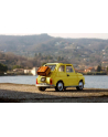 LEGO Creator Expert Fiat 500 - 10271 - nr 5