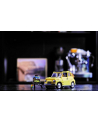 LEGO Creator Expert Fiat 500 - 10271 - nr 6