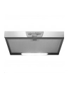 electrolux *LFU215X Okap podszafkowy - nr 4