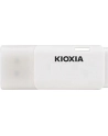 kioxia Pendrive Hayabusa U202 32GB USB 2.0 biały - nr 3