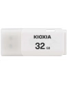 kioxia Pendrive Hayabusa U202 32GB USB 2.0 biały - nr 5
