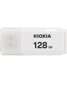 kioxia Pendrive Hayabusa U202 32GB USB 2.0 biały - nr 7