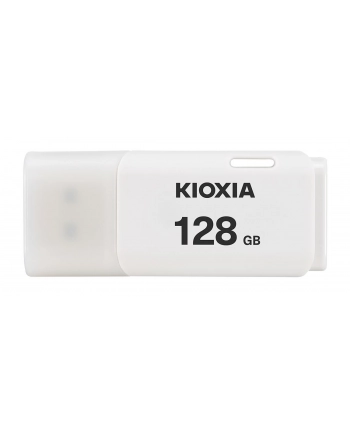 kioxia Pendrive Hayabusa U202 128GB USB 2.0 biały nr 2