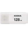 kioxia Pendrive Hayabusa U202 128GB USB 2.0 biały - nr 4