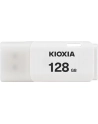 kioxia Pendrive Hayabusa U202 128GB USB 2.0 biały - nr 7