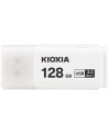 kioxia Pendrive Hayabusa U301 64GB USB 3.2 gen.1 biały - nr 8