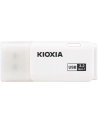 kioxia Pendrive Hayabusa U301 128GB USB 3.2 gen.1 biały - nr 3