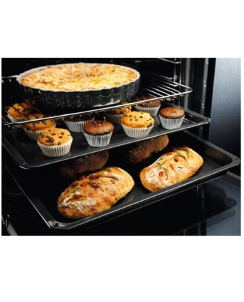 electrolux *EOF3H40X Piekarnik nr 1