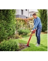 Einhell cordless grass trimmer GC-CT 18/24 Li P-Solo (red / black, without battery and charger) - nr 2