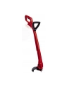 Einhell cordless grass trimmer GC-CT 18/24 Li P-Solo (red / black, without battery and charger) - nr 3