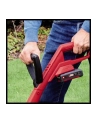 Einhell cordless grass trimmer GC-CT 18/24 Li P-Solo (red / black, without battery and charger) - nr 4
