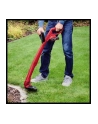 Einhell cordless grass trimmer GC-CT 18/24 Li P-Solo (red / black, without battery and charger) - nr 5