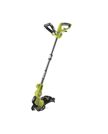 Ryobi grass trimmer RLT6130 600W - 5133003641