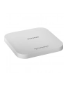 netgear Punkt dostępowy WAX610 WiFi 6 AX1800 - nr 20