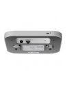 netgear Punkt dostępowy WAX610 WiFi 6 AX1800 - nr 23