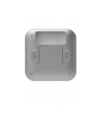 netgear Punkt dostępowy WAX610 WiFi 6 AX1800 nr 1