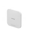 netgear Punkt dostępowy WAX610 WiFi 6 AX1800 - nr 29