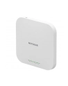 netgear Punkt dostępowy WAX610 WiFi 6 AX1800 - nr 2