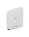 netgear Punkt dostępowy WAX610 WiFi 6 AX1800 - nr 30