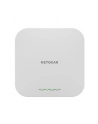netgear Punkt dostępowy WAX610 WiFi 6 AX1800 - nr 31