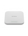 netgear Punkt dostępowy WAX610 WiFi 6 AX1800 - nr 32
