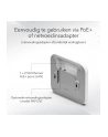 netgear Punkt dostępowy WAX610 WiFi 6 AX1800 - nr 41