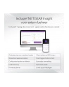 netgear Punkt dostępowy WAX610 WiFi 6 AX1800 - nr 42