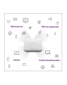 netgear Punkt dostępowy WAX610 WiFi 6 AX1800 - nr 47