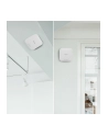 netgear Punkt dostępowy WAX610 WiFi 6 AX1800 - nr 48