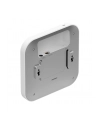 netgear Punkt dostępowy WAX610 WiFi 6 AX1800 - nr 56