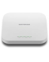 netgear Punkt dostępowy WAX610 WiFi 6 AX1800 - nr 58