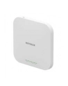 netgear Punkt dostępowy WAX610 WiFi 6 AX1800 - nr 61