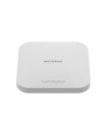 netgear Punkt dostępowy WAX610 WiFi 6 AX1800 - nr 63