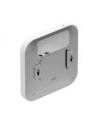 netgear Punkt dostępowy WAX610 WiFi 6 AX1800 - nr 67