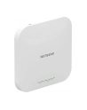 netgear Punkt dostępowy WAX610 WiFi 6 AX1800 - nr 68