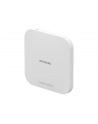 netgear Punkt dostępowy WAX610 WiFi 6 AX1800 - nr 69