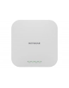 netgear Punkt dostępowy WAX610 WiFi 6 AX1800 - nr 70