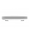 netgear Punkt dostępowy WAX610 WiFi 6 AX1800 - nr 71