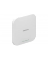 netgear Punkt dostępowy WAX610 WiFi 6 AX1800 - nr 72