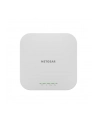 netgear Punkt dostępowy WAX610 WiFi 6 AX1800 - nr 73