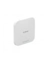 netgear Punkt dostępowy WAX610 WiFi 6 AX1800 - nr 75