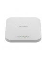 netgear Punkt dostępowy WAX610 WiFi 6 AX1800 - nr 76