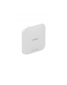 netgear Punkt dostępowy WAX610 WiFi 6 AX1800 - nr 77