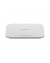 netgear Punkt dostępowy WAX610 WiFi 6 AX1800 - nr 78