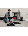 Bissell Multiclean Spot ' Stain, wet / dry vacuum cleaner (black) - nr 11