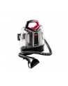Bissell Multiclean Spot ' Stain, wet / dry vacuum cleaner (black) - nr 2