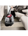 Bissell Multiclean Spot ' Stain, wet / dry vacuum cleaner (black) - nr 3