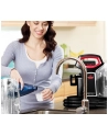 Bissell Multiclean Spot ' Stain, wet / dry vacuum cleaner (black) - nr 4