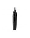 philips Trymer do nosa i uszu  NT1650/16 - nr 13